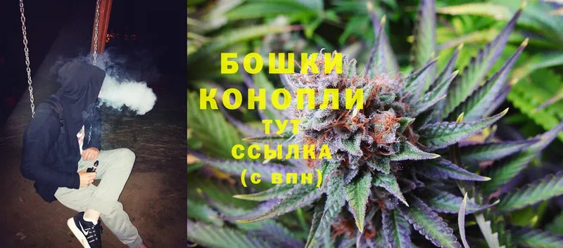 Бошки Шишки Bruce Banner  Приморск 